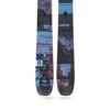 Skis k2 RECKONER 102 W