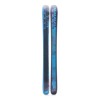 Skis k2 RECKONER 102 W
