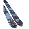 Skis k2 RECKONER 102 W