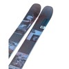Skis k2 RECKONER 102 W