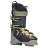 Buty K2 Recon 110 Boa