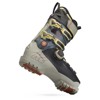 Buty k2 RECON 110 BOA