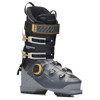 Chaussures K2 Mindbender 100 Boa