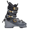 Chaussures k2 MINDBENDER 100 BOA