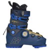 Stiefel k2 BFC 120 BOA
