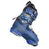 Stiefel k2 BFC 120 BOA