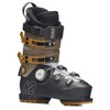 Botas K2 Bfc 130 Boa