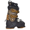 Botas k2 BFC 130 BOA