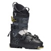 Chaussures K2 Dispatch