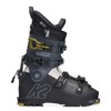 Chaussures k2 DISPATCH