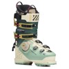 Chaussures K2 Mindbender 105 Boa W Chaussures K2 Mindbender 105 Boa W