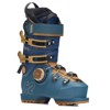 Boty K2 Bfc 105 Boa W Boty K2 Bfc 105 Boa W
