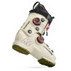 Botas k2 Cortex 140 Zonal