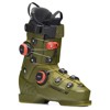 K2 Boots Cortex 130 Zonal K2 Boots Cortex 130 Zonal