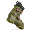 k2 Boots Cortex 130 Zonal
