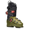 Buty K2 Cortex 120 Zonal Boa