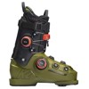 Buty k2 Cortex 120 Zonal BOA