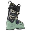 Buty k2 CORTEX 105 BOA W