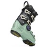 Buty k2 CORTEX 105 BOA W