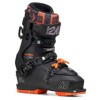 K2 Boots Diverge Sc