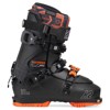 k2 Boots DIVERGE SC