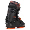 k2 Boots DIVERGE SC