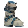 K2 Boots Method Pro 100