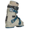 k2 Boots METHOD PRO 100