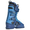 Stiefel k2 REVOLVE 90