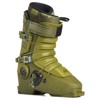 Stiefel K2 Revolve Pro 100 Stiefel K2 Revolve Pro 100