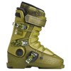 Stiefel k2 REVOLVE PRO 100