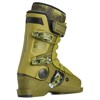 Stiefel k2 REVOLVE PRO 100