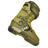 Stiefel k2 REVOLVE PRO 100