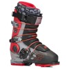 Stiefel K2 Revolve Kf