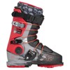 Stiefel k2 REVOLVE KF