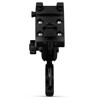 Tillbehör garmin Montaje moto/ATV AMPS