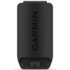 Zestaw garmin de litioión de alta capacidad