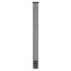 Strop garmin UltraFit Nylon (22 mm)