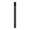 Nätband garmin UltraFit 2  Azul
