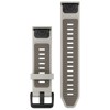 Jermen garmin QuickFit® 20mm