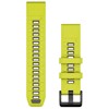 Hihna garmin QuickFit 22mm