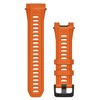 Bracelet garmin INSTINCT 3 Correa 26 mm