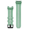 Uhrenband garmin INSTINCT 3 Correa 26 mm silicona verde