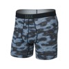 Calzoncillos saxx Quest Dry Mesh Boxer Brief Fly WAC