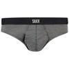 Calzoncillo saxx Vibe Xtra Brief DGH