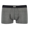 Boksininkų šortai saxx Vibe Xtra Trunk Fly