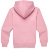 Mikina cotopaxi LLAMA PULLOVER HOODIE Rose
