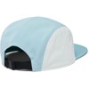 Lipppis cotopaxi 5-PANEL HAT Foam And Bluegrass