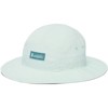  cotopaxi Sombrero Tech Bucket FOAM