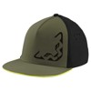  dynafit Tech Trucker Cap 5A41